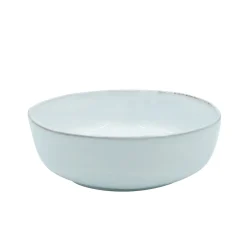 CASAgent - Multiskål - Bianco / Hvid - Ø 21 / H 9 cm