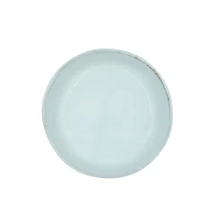 CASAgent - Multiskål - Bianco / Hvid - Ø 21 / H 9 cm
