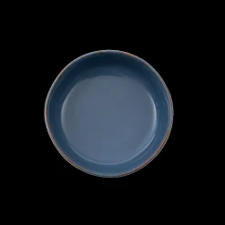 CASAgent - Multiskål - Blue Jeans / Blå - Ø 21 / H 9 cm