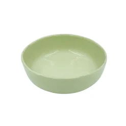 CASAgent - Multiskål - Verdino / Pastel Grøn - Ø 21 / H 9 cm
