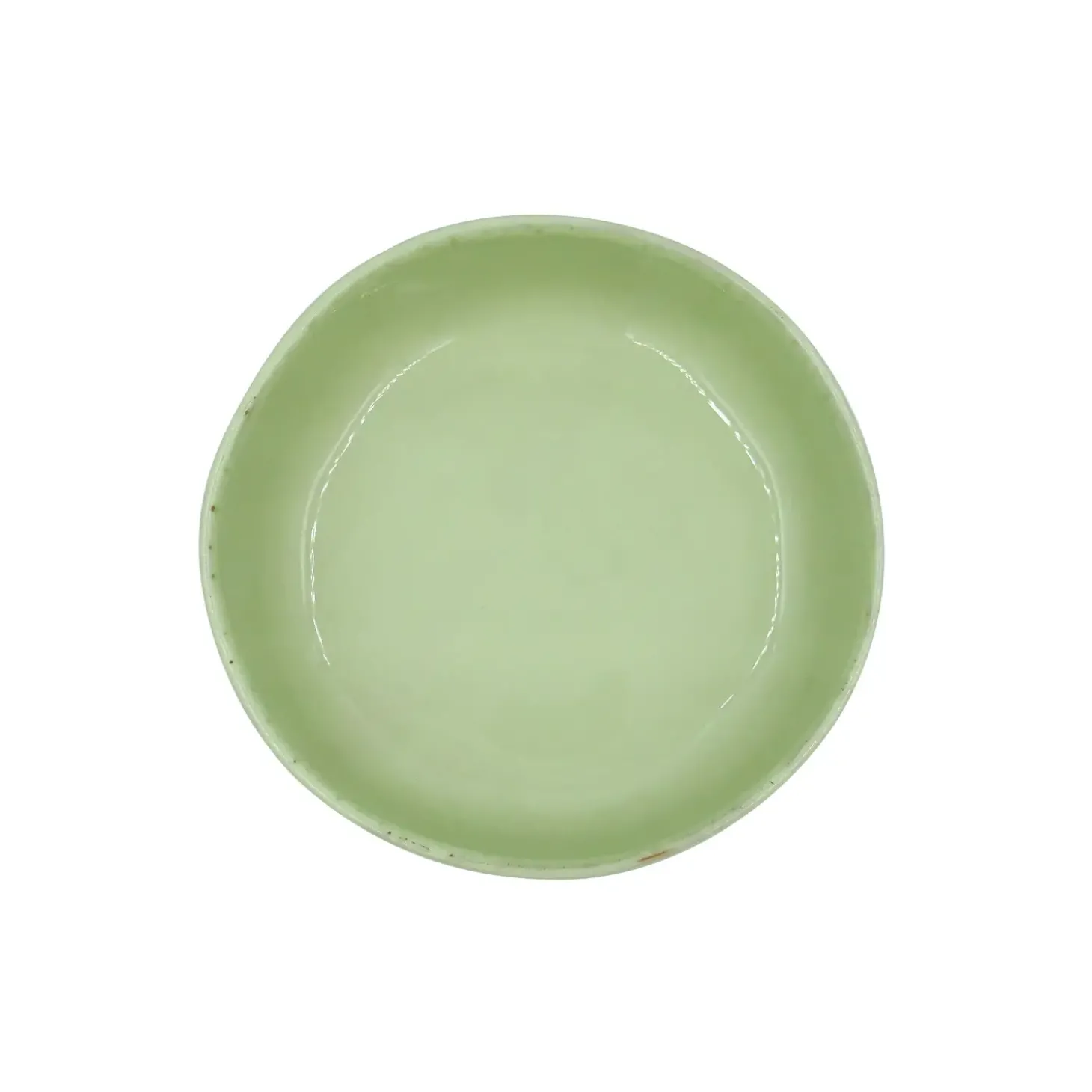 CASAgent - Multiskål - Verdino / Pastel Grøn - Ø 21 / H 9 cm
