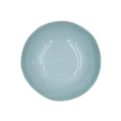 CASAgent - Salatskål - Celeste / Blå - Ø 32 / H 12 cm