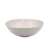 CASAgent - Salatskål - Rosa - Ø 32 / H 12 cm