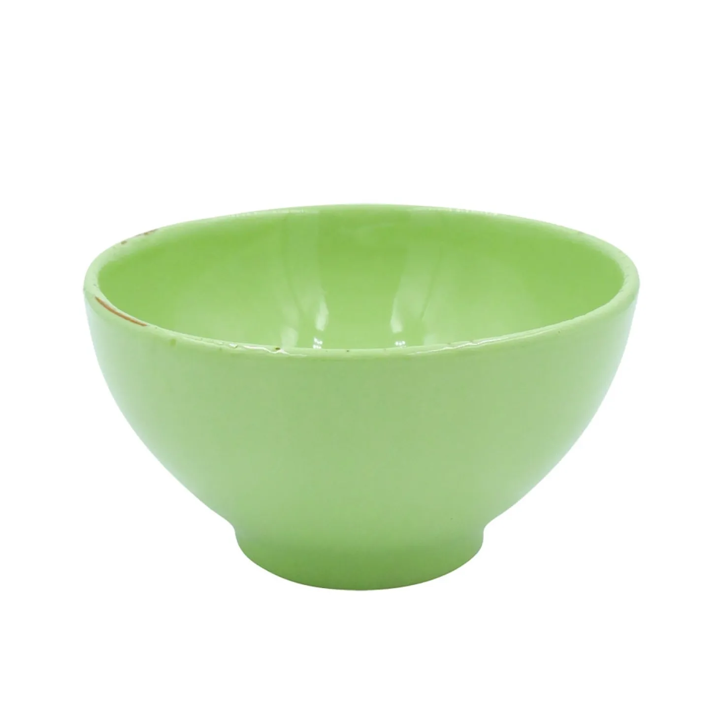 CASAgent - Skål - Verde / Grøn - Ø 16 / H 6 cm