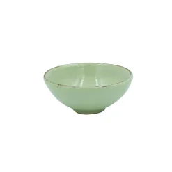 CASAgent - Skål - Verdino / Pastel Grøn - Ø 8 cm