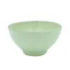 CASAgent - Skål - Verdino / Pastel Grøn - Ø 16 / H 6 cm