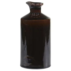 Chic Antique - Gl. Fransk Flaske, H19