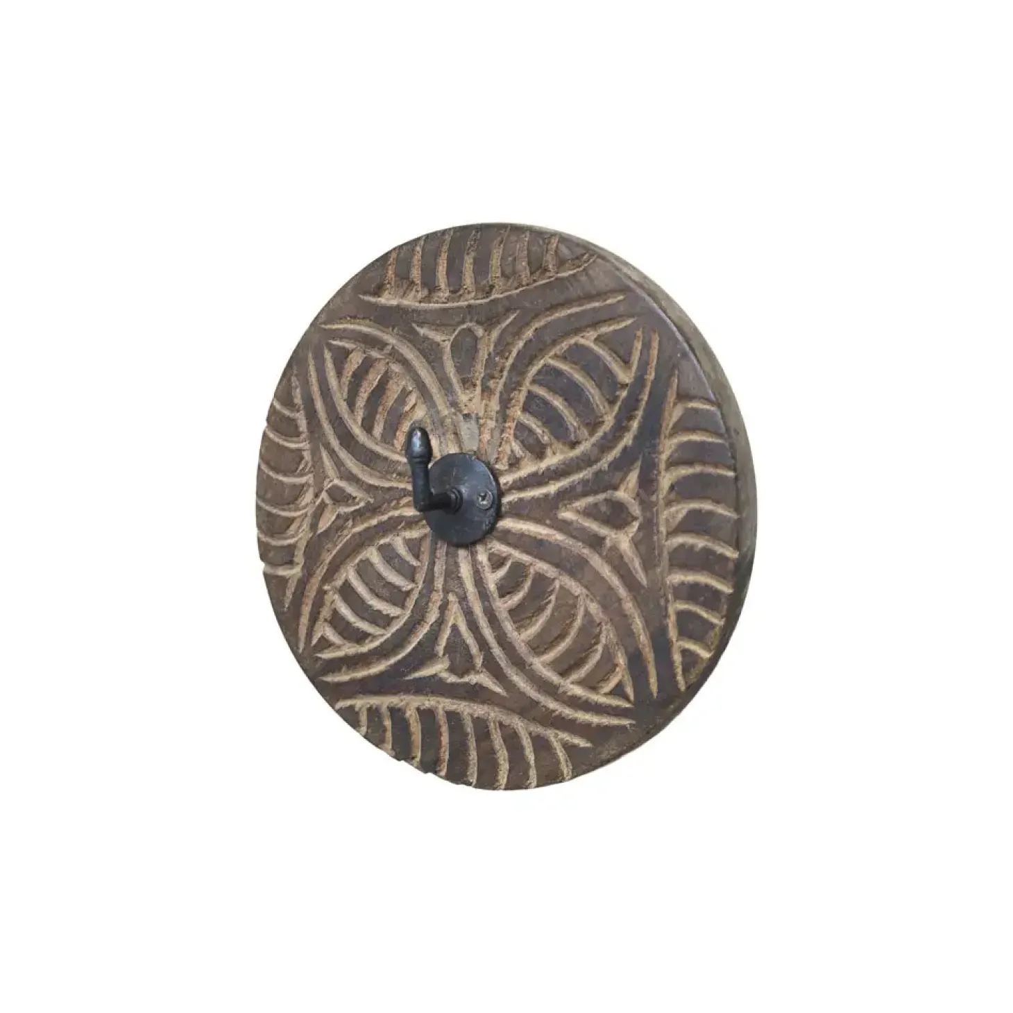 Chic Antique - Knag - Grimaud - Ø 24 cm