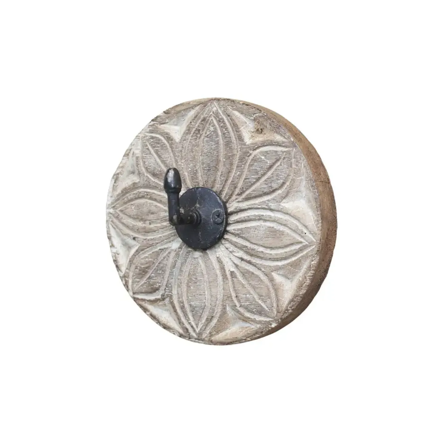 Chic Antique - Knag - Grimaud - Ø 14 cm