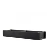 Chic Antique - Murstensform - dobbelt - antik sort