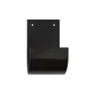 Chic Antique - Toiletpapirholder af murstensform, til gulv
