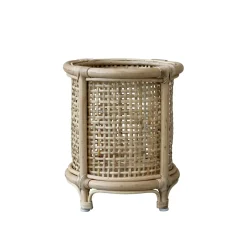 Chic Antique - Urtepotteskjuler - 31 cm