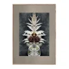 ChiCura - Vintage Reflection CC2 - 50/70