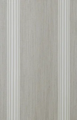 Compliments - Badeforhæng - Lumien shower curtain w/tape 220 cm - Taupe