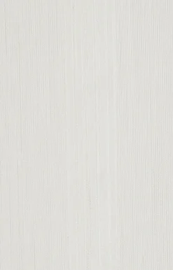 Compliments - Badeforhæng - Lumien shower curtain w/tape 220 cm - Cream