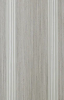 Compliments - Badeforhæng - Lumien shower curtain w/tape 200 cm - Taupe