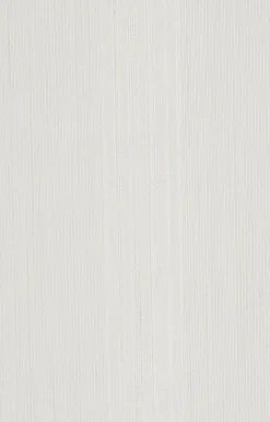 Compliments - Badeforhæng - Lumien shower curtain w/eyelets 220 cm - Cream