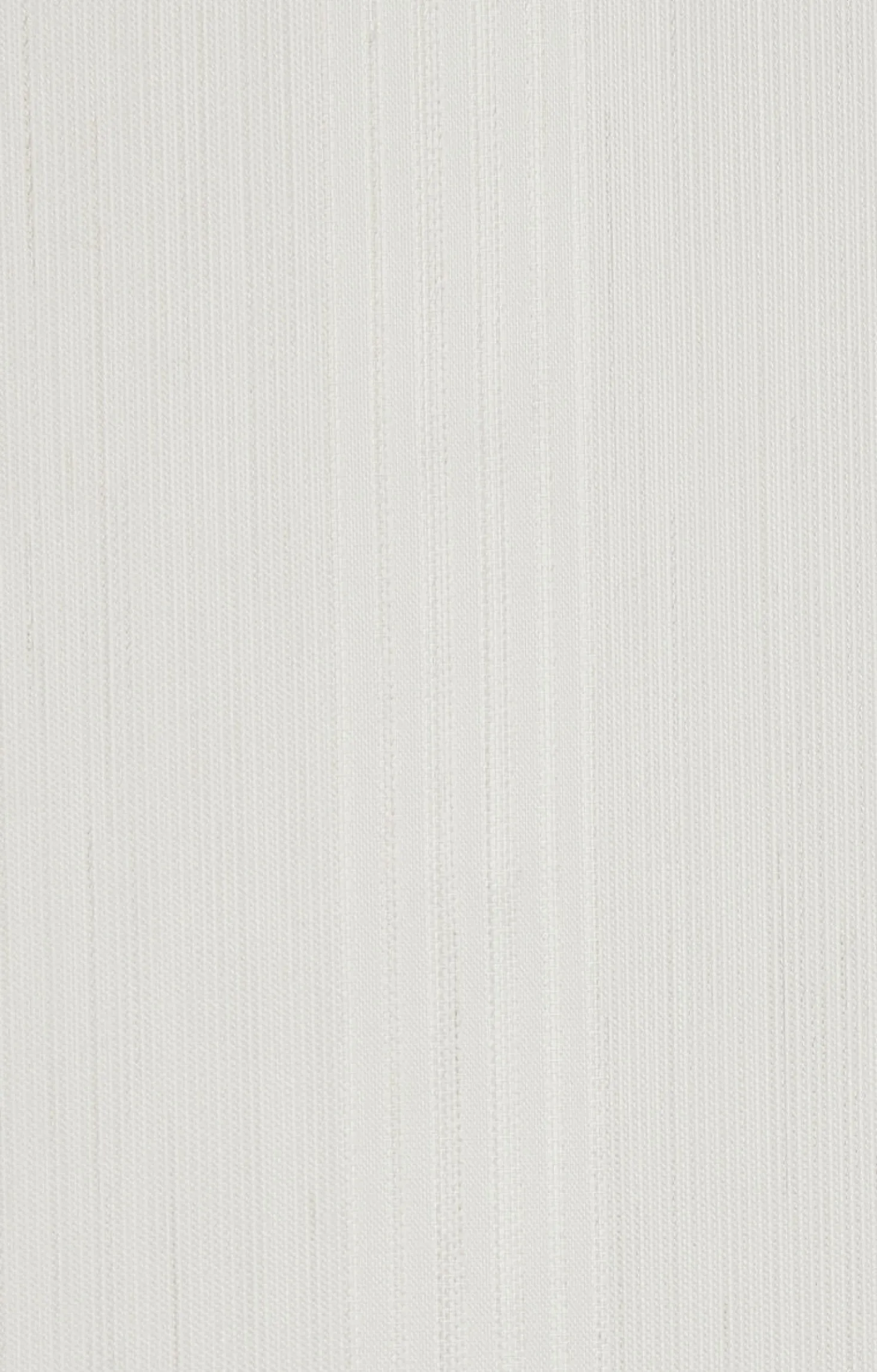 Compliments - Badeforhæng - Lumien shower curtain w/eyelets 220 cm - Cream