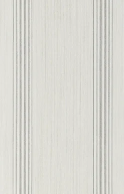 Compliments - Badeforhæng - Lumien shower curtain w/tape 220 cm - Sand