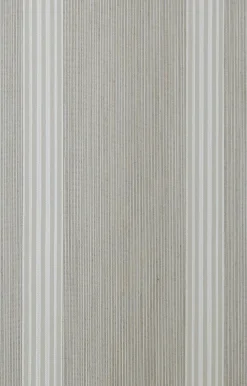 Compliments - Badeforhæng - Lumien shower curtain w/eyelets 200 cm - Taupe