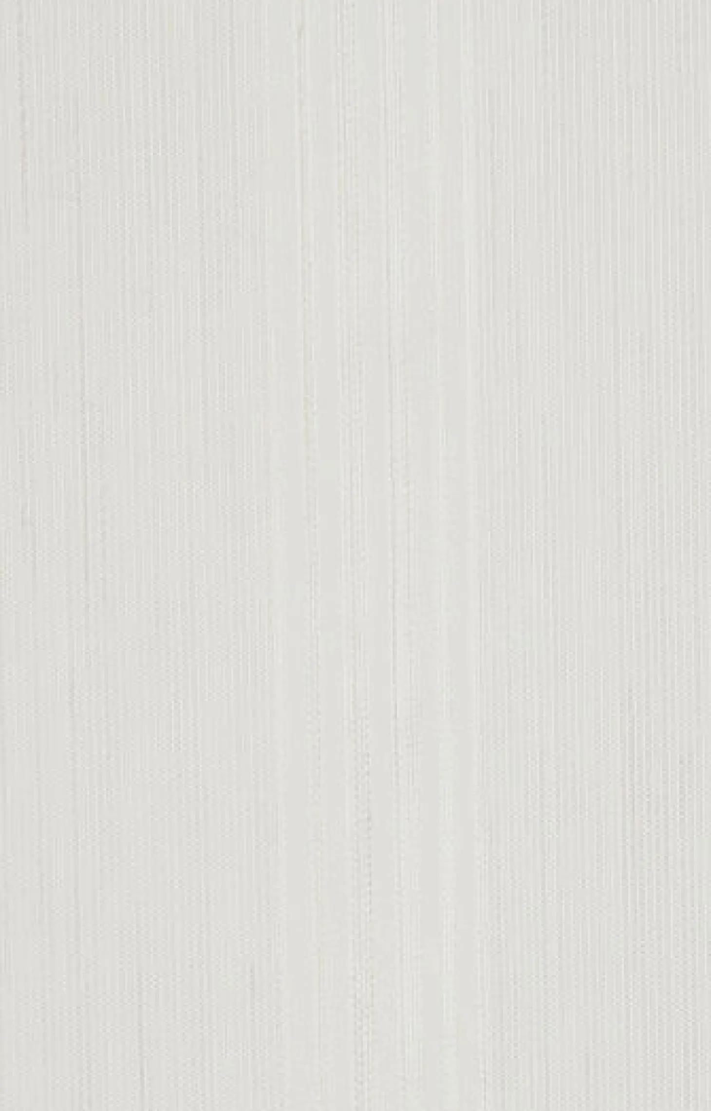 Compliments - Badeforhæng - Lumien shower curtain w/eyelets 200 cm - Cream