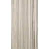 Compliments - Badeforhæng - Spectrum shower curtain w/eyelets 200 cm