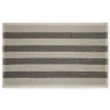 Compliments - Bademåtte - Basin Rug 50x80 cm - Grå/taupe