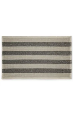 Compliments - Bademåtte - Basin Rug 50x80 cm - Grå/taupe
