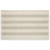 Compliments - Bademåtte - Basin Rug 50x80 cm - Moon/Sand