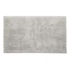 Compliments - Bademåtte - Even Bath Mat 60x100 cm - Lys grå