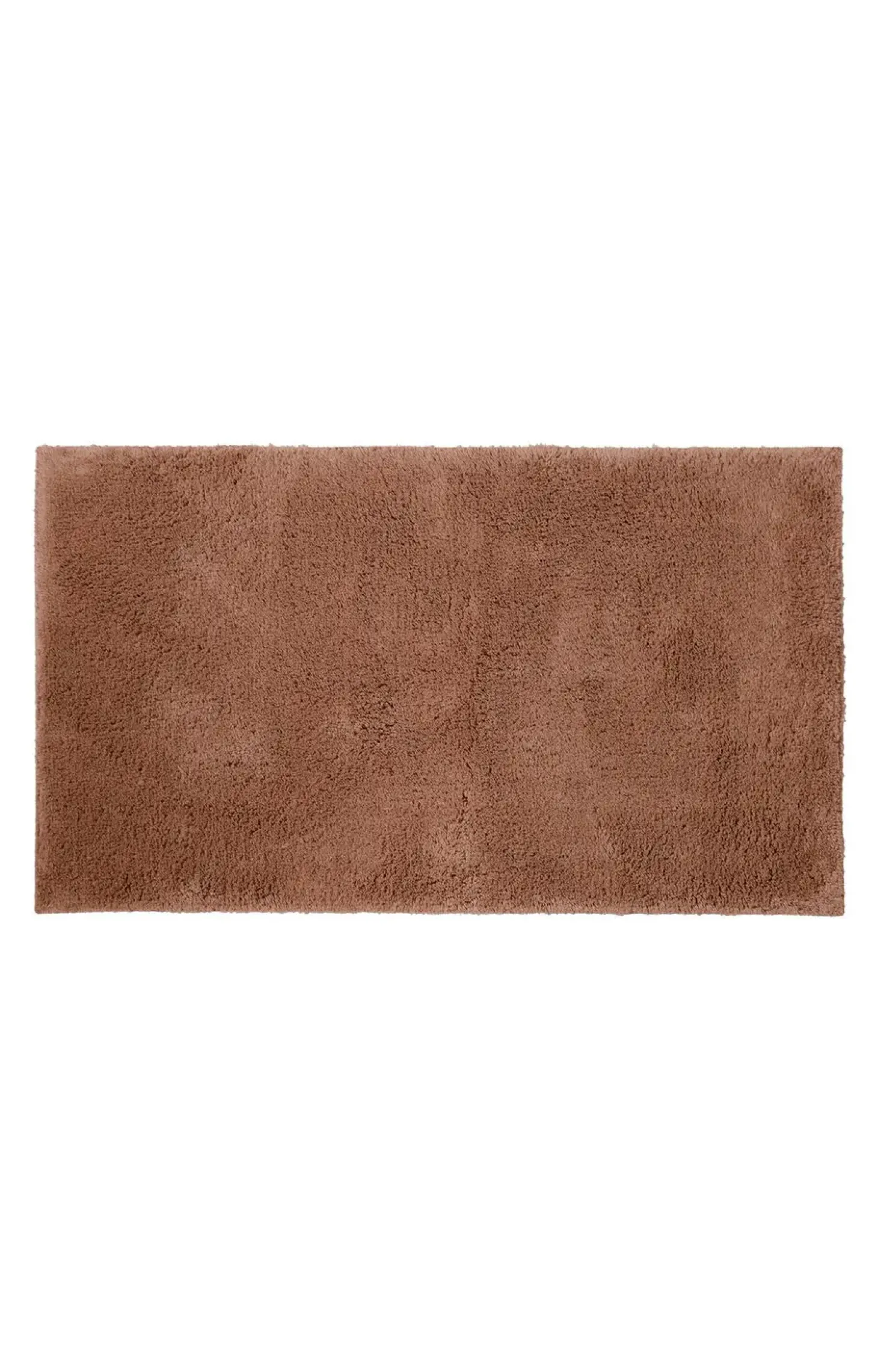 Compliments - Bademåtte - Even Bath Mat 60x100 cm - Ler