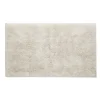 Compliments - Bademåtte - Even Bath Mat 60x100 cm - Moon