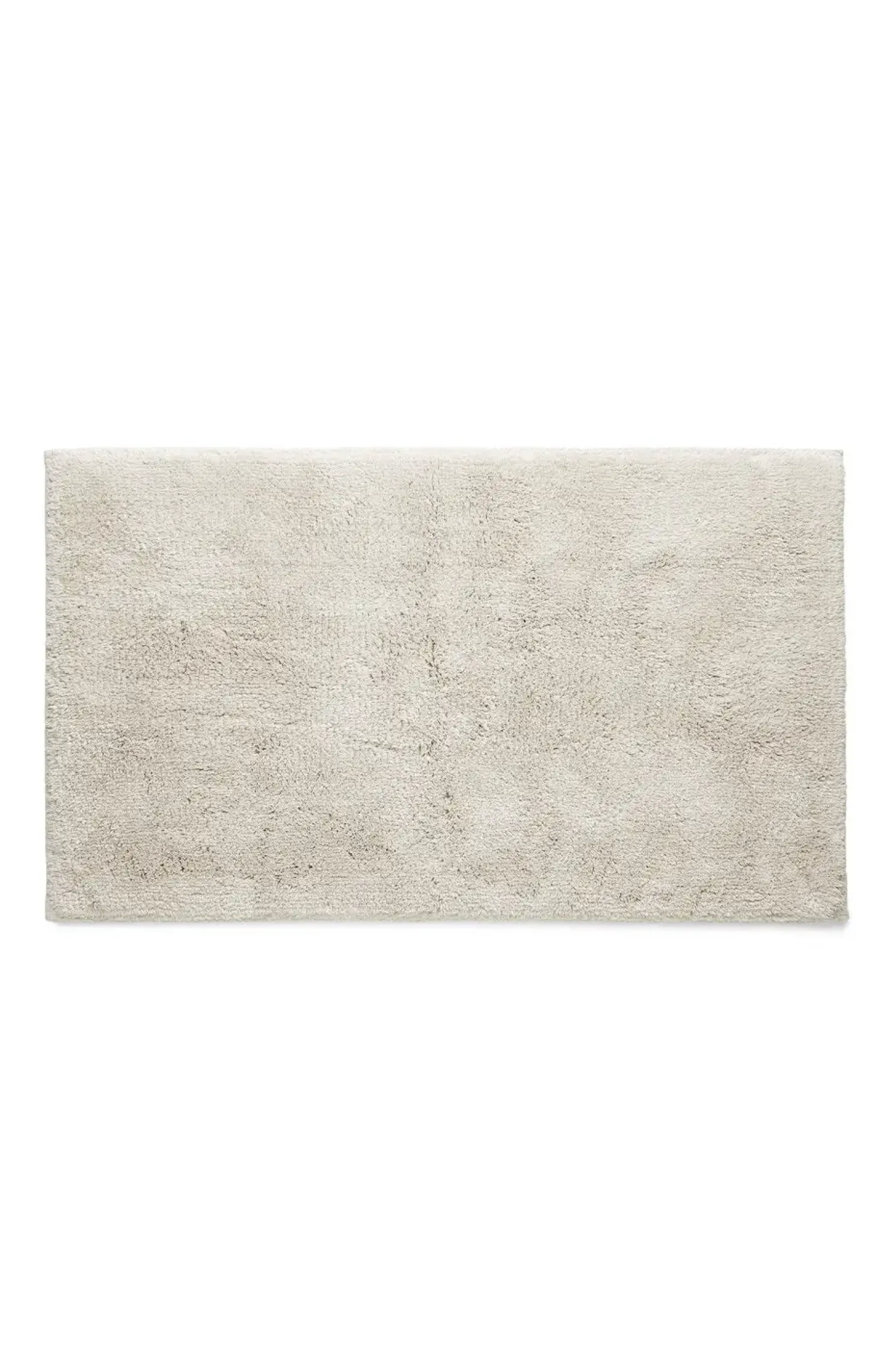 Compliments - Bademåtte - Even Bath Mat 60x100 cm - Moon
