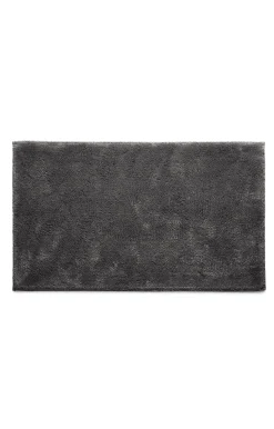 Compliments - Bademåtte - Even Bath Mat 60x100 cm - Grå