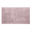 Compliments - Bademåtte - Even Bath Mat 60x100 cm - Støvet rose