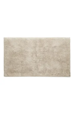 Compliments - Bademåtte - Even Bath Mat 60x100 cm - Linen