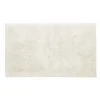 Compliments - Bademåtte - Even Bath Mat 60x100 cm - Cream
