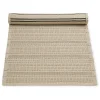 Compliments - Bademåtte - Sands Rug 60x100 cm - Linen