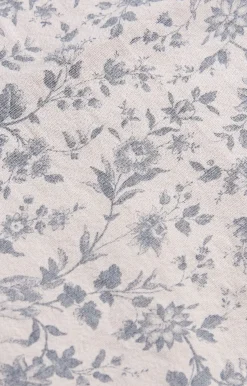 Compliments - Blossom Bed Linen - 140x200/60x63 cm - Dusty rose