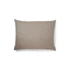 Compliments - Marrakech pude - 40x60 - Taupe