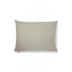 Compliments - Marrakech pude - 40x60 - Linen