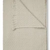 Compliments - Plaid - Heaven Throw 120x190 cm - Moon