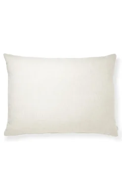 Compliments - Pudebetræk Marrakech 60x80 cm - Linen