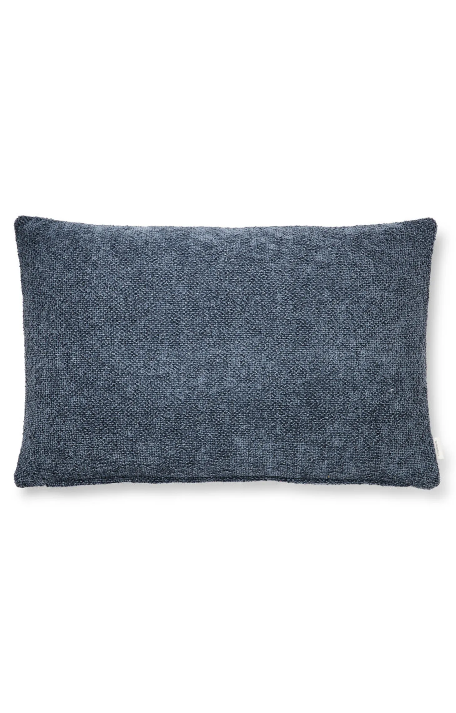 Compliments - Pudebetræk Taffy 40x60 cm - Denim blå
