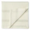 Compliments - Serviet - Brise Napkin 45x45 cm - 4 pack - Grøn