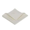 Compliments - Serviet - Wind Damask 45x45 cm - Cream