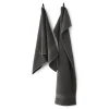 Compliments - Slow Towel 70x140 cm - grey