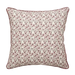 Cozy Living - Mabella Cushion - Rouge