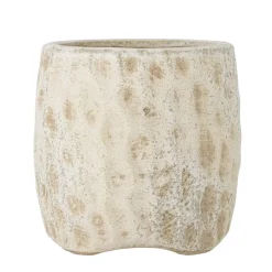 Creative Collection - Mawni Deko Urtepotte, Natur, Terrakotta