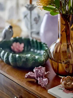 Creative Collection - Rosali Deko, Lilla, Stentøj